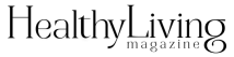 Healthy Living Magazine